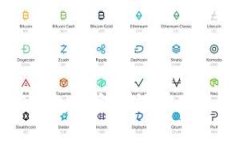 如何在TP钱包中实现转币无手续费操作