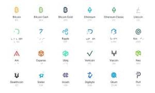 以下是关于“什么是菲尔币区块链”的内容结构以及相关问题的详细介绍。

探索菲尔币区块链：颠覆传统金融的新机会