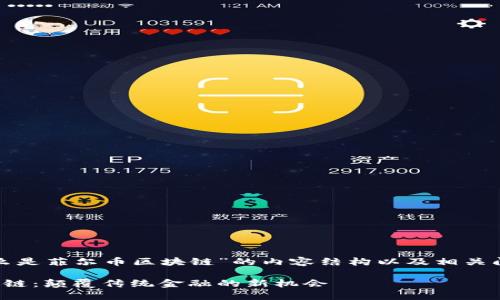 以下是关于“什么是菲尔币区块链”的内容结构以及相关问题的详细介绍。

探索菲尔币区块链：颠覆传统金融的新机会